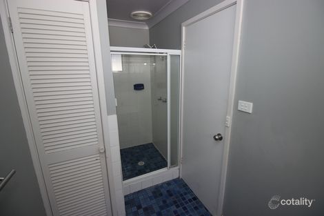 Property photo of 3 Taranaki Place Macquarie Hills NSW 2285