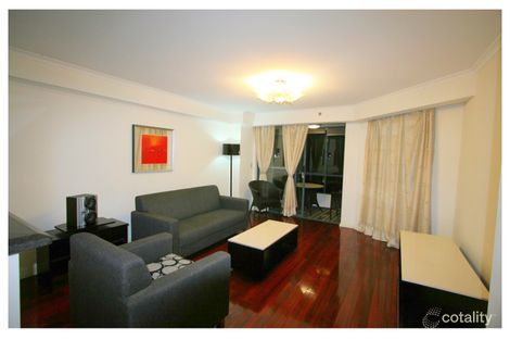 216/303-321 Castlereagh St, Haymarket, NSW 2000