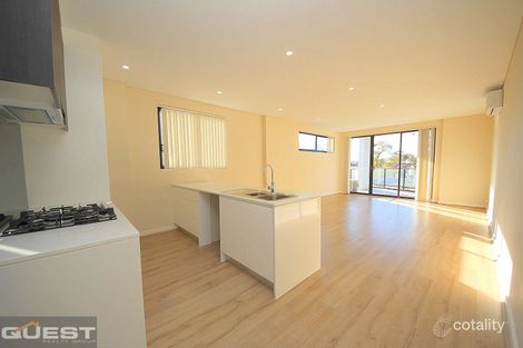 Property photo of 17/417 Hume Highway Yagoona NSW 2199