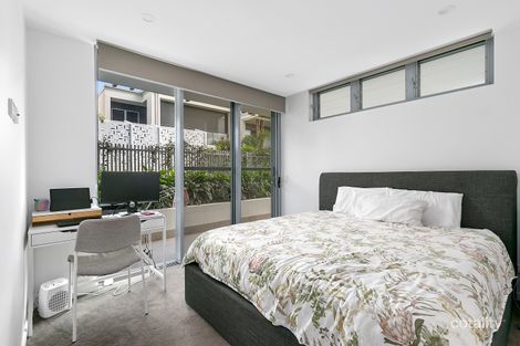 Property photo of 115/15 Tallowwood Street Seven Hills QLD 4170