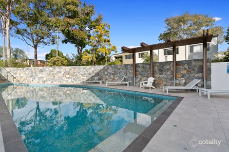 Property photo of 115/15 Tallowwood Street Seven Hills QLD 4170