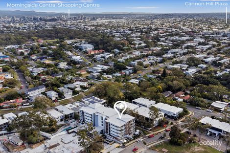 Property photo of 115/15 Tallowwood Street Seven Hills QLD 4170