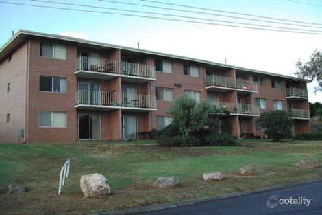 16/150 Healy Rd, Hamilton Hill, WA 6163