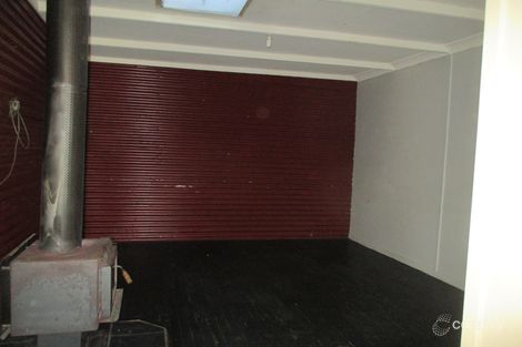 Property photo of 125 Isabella Street Wingham NSW 2429