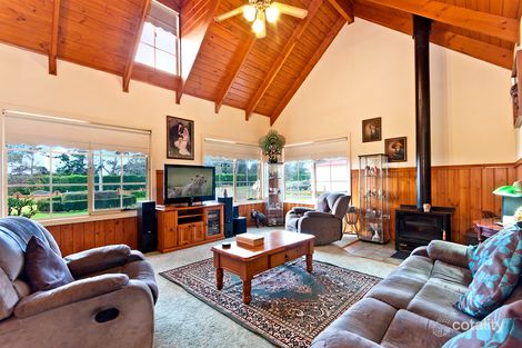 Property photo of 23 Garden Street Koroit VIC 3282