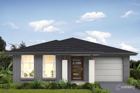 Lot 479 Higgins Ave, Elderslie, NSW 2570