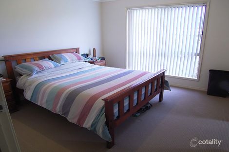 Property photo of 2/2 Ranier Court Shepparton VIC 3630