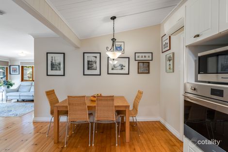 Property photo of 65 Geoffrey Street Mount Lofty QLD 4350