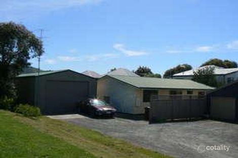 Property photo of 2/16 Ramsden Avenue Apollo Bay VIC 3233