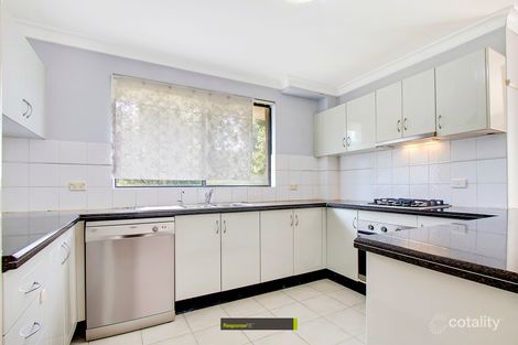 Property photo of 33/312-324 Windsor Road Baulkham Hills NSW 2153