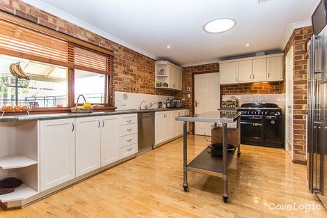 Property photo of 28 Connaught Gardens Canning Vale WA 6155