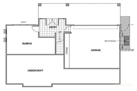 Property photo of 1/5 Que Court Riverside TAS 7250