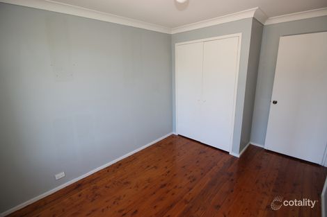 Property photo of 3 Taranaki Place Macquarie Hills NSW 2285