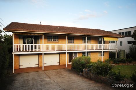 Property photo of 20 Blue Hills Drive Rangeville QLD 4350
