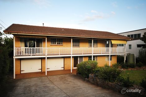 Property photo of 20 Blue Hills Drive Rangeville QLD 4350