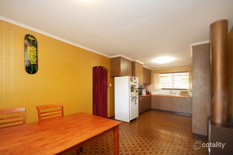 Property photo of 20 Blue Hills Drive Rangeville QLD 4350