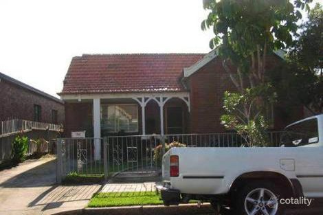 30 Carshalton St, Croydon, NSW 2132