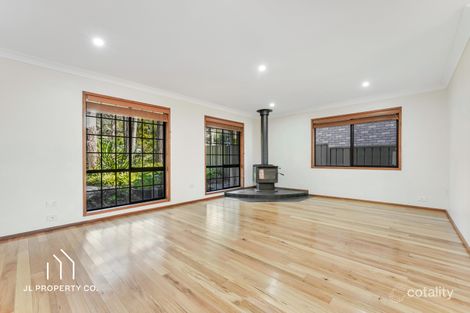 17 Wards Rd, Bensville, NSW 2251