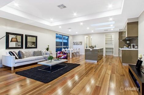 Property photo of 19 Gladstone Avenue Magill SA 5072