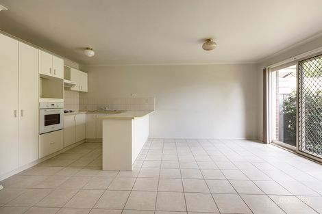 Property photo of 15/5 McIntosh Court Aspendale Gardens VIC 3195