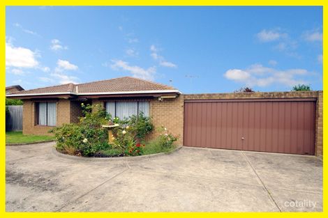 Property photo of 3/44 Embankment Grove Chelsea VIC 3196