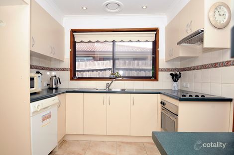 Property photo of 3/44 Embankment Grove Chelsea VIC 3196