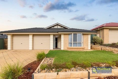 32 Songlark Gr, Hewett, SA 5118