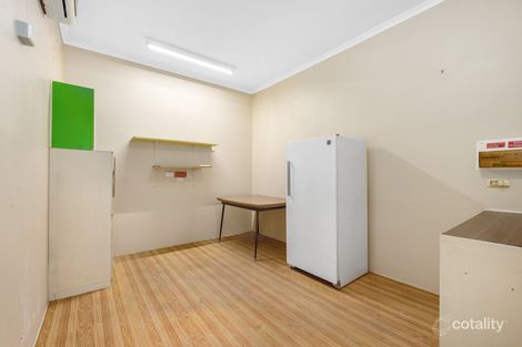 Property photo of 4 Universal Road Salisbury Downs SA 5108