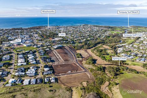 Property photo of 4 Cutback Road Torquay VIC 3228