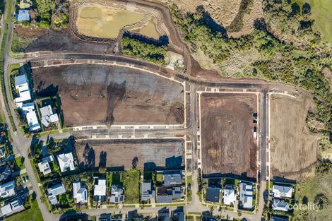 Property photo of 4 Cutback Road Torquay VIC 3228