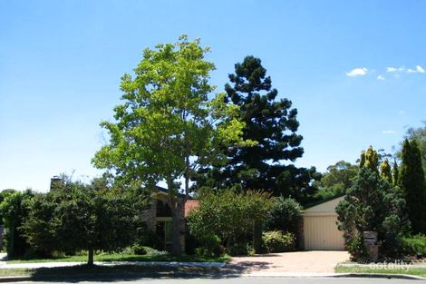 22 Gwynellen Pl, Cherrybrook, NSW 2126