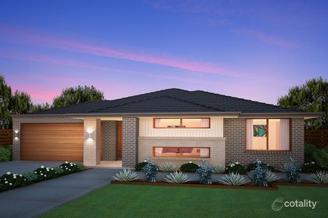 227 Coltan Ave, Melton South, VIC 3338