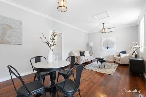 Property photo of 3 Macquarie Street Singleton NSW 2330
