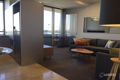 Property photo of 141/1-29 Albert Road Melbourne VIC 3004