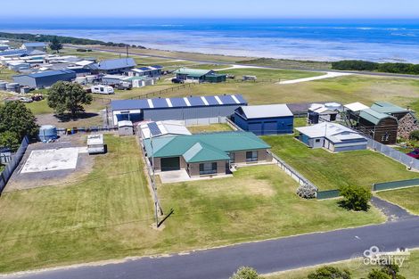 Property photo of 16 Racketts Road Pelican Point SA 5291