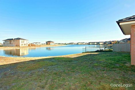 Property photo of 68 Sanctuary Lakes East Boulevard Point Cook VIC 3030