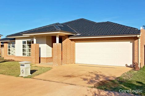 Property photo of 68 Sanctuary Lakes East Boulevard Point Cook VIC 3030
