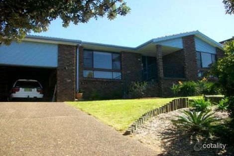 40 Bentley St, Redhead, NSW 2290