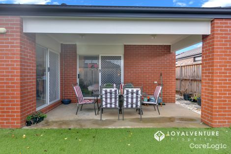 Property photo of 54 Freehold Street Doreen VIC 3754