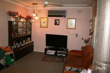 Property photo of 1098 Ulan Road Budgee Budgee NSW 2850