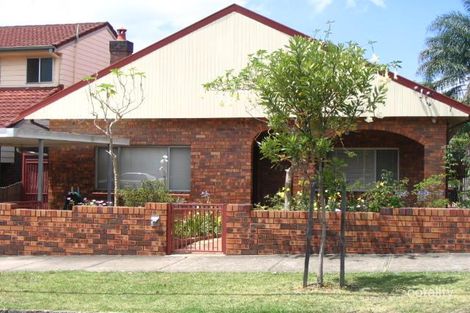 24 College St, Drummoyne, NSW 2047