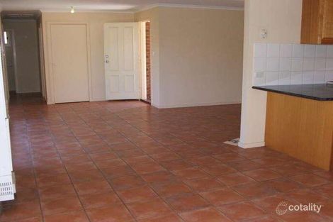 Property photo of 3/5 Jessie Street Oak Park VIC 3046