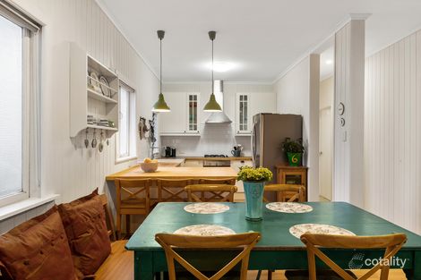 Property photo of 35 Roderick Street Moffat Beach QLD 4551