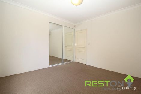7/9-11 First St, Kingswood, NSW 2747