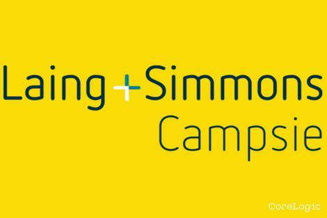 5/4 Hill St, Campsie, NSW 2194