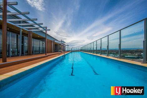 79/77 Gozzard St, Gungahlin, ACT 2912