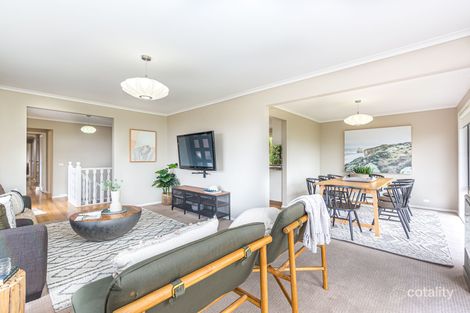 Property photo of 9 Dromana Court Blackmans Bay TAS 7052