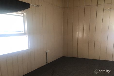 Property photo of 39 River Road Kingaroy QLD 4610