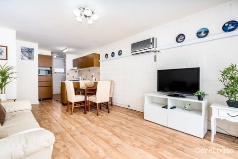 Property photo of 2/15 Morris Road Innaloo WA 6018