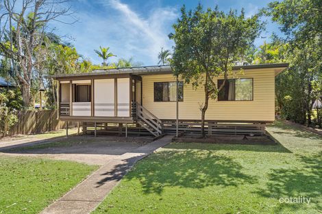 Property photo of 19 Oates Avenue Woodridge QLD 4114